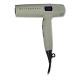 StyleCraft Sage Hair Dryer