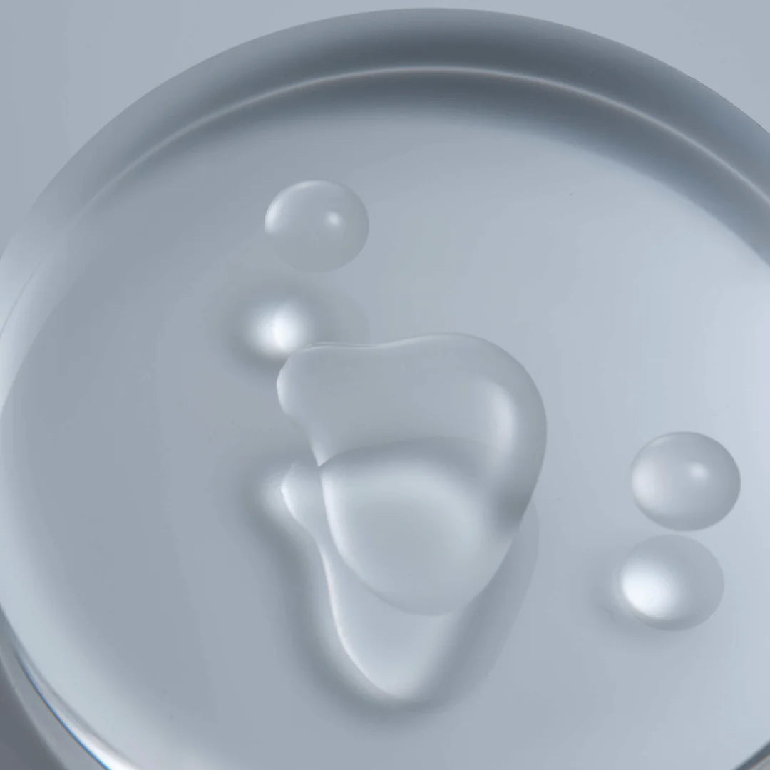 scalpserum3.webp