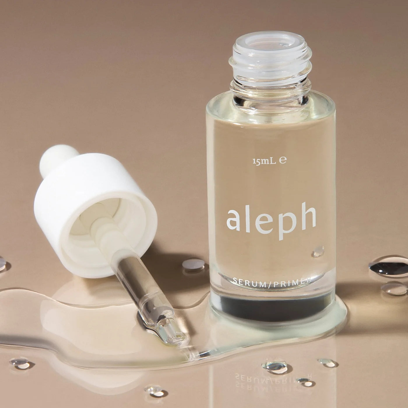 serum-primer-01_15edca69-d95a-4702-9be1-0055038dbbfa.webp