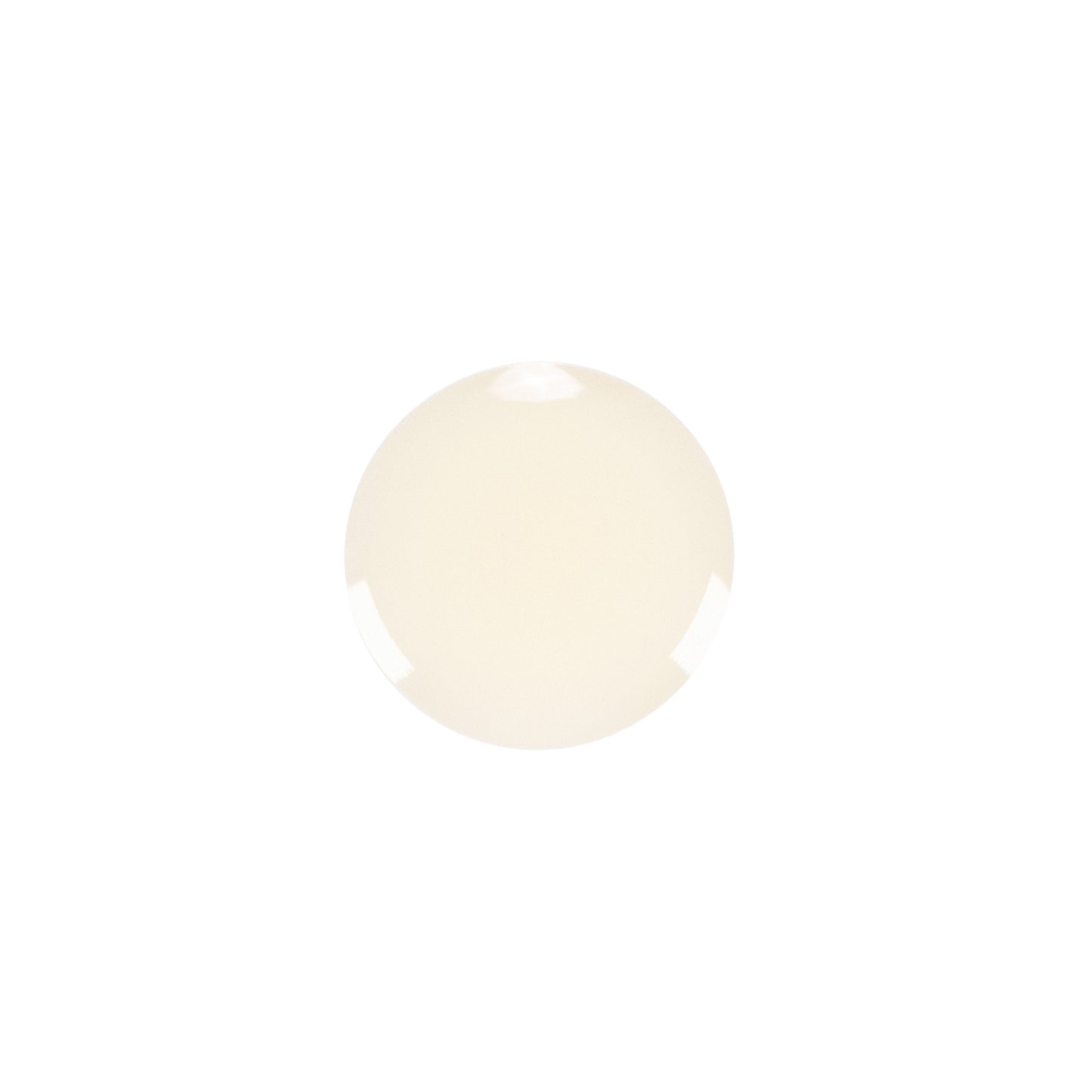 Phyto-C Superheal O-Live Serum