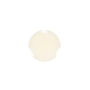 Phyto-C Superheal O-Live Serum