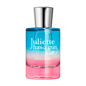 Juliette Has a Gun Miami Shake Eau de Parfum