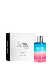 Juliette Has a Gun Miami Shake Eau de Parfum