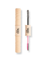 Dibs Beauty Double Standard Primer & Mascara Duo