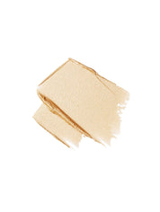 Dibs Beauty Status Stick