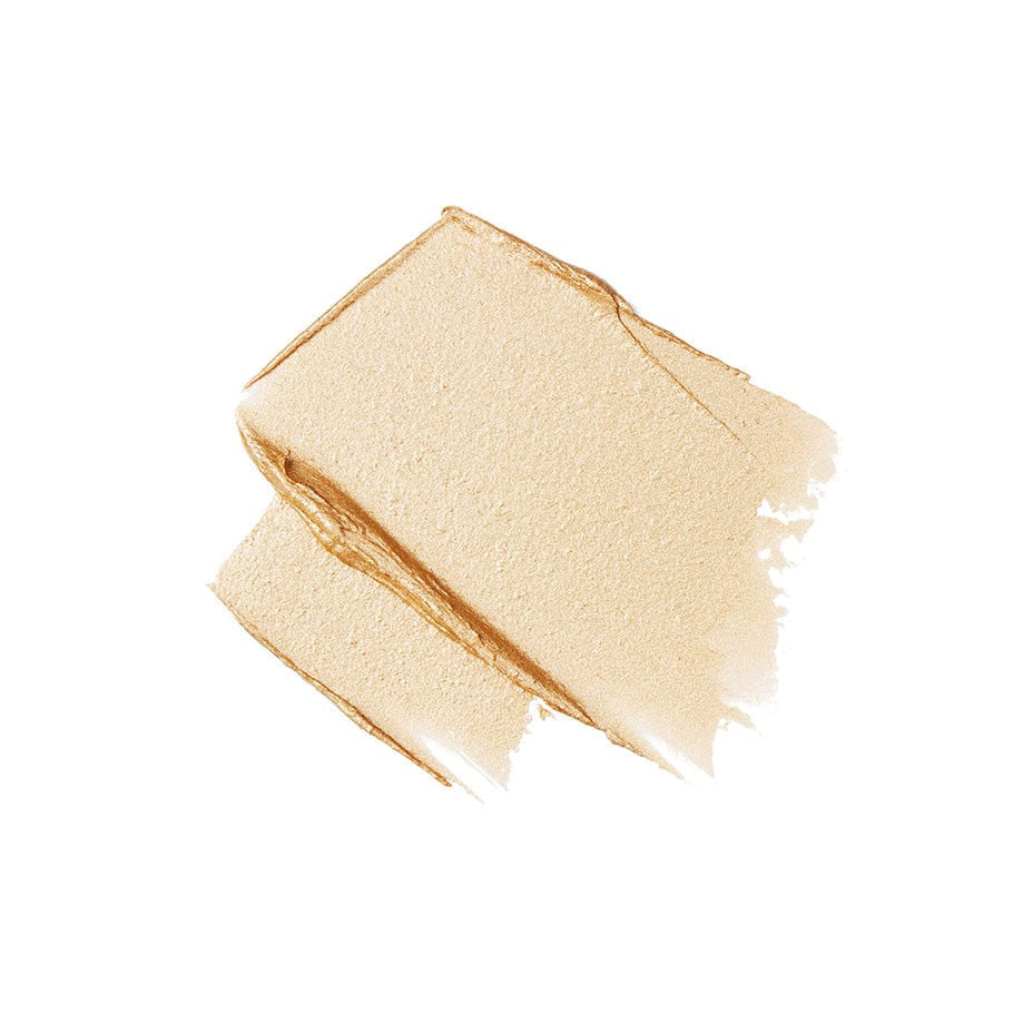 sku_4001B-02_01.jpg