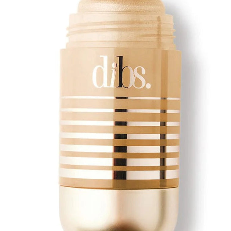 sku_4001B-02_featured.webp