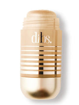 Dibs Beauty Status Stick