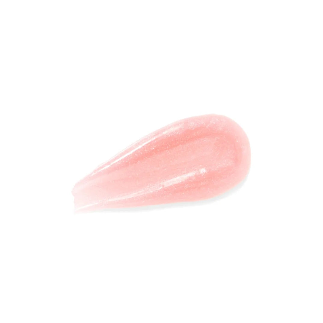 City Lips Plumping Lip Gloss