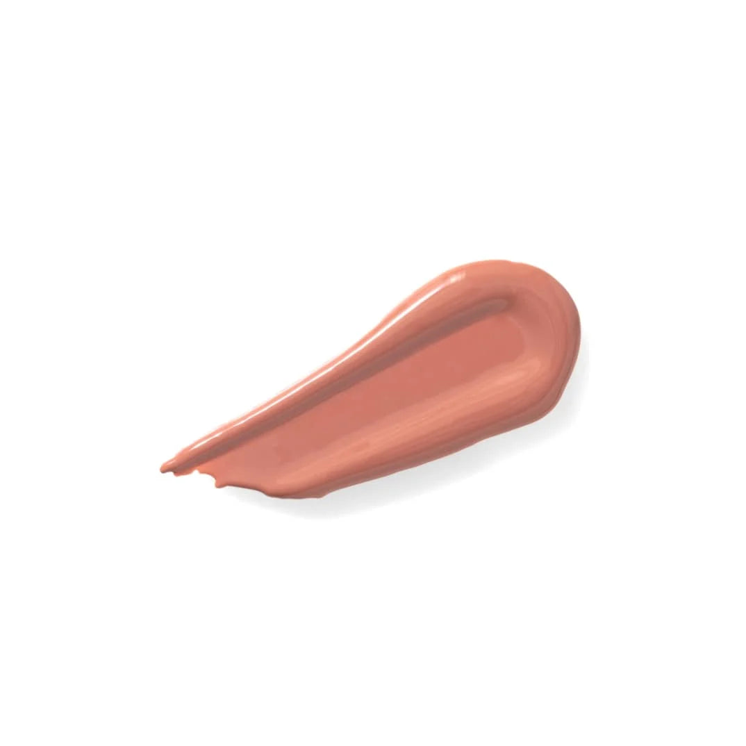 City Lips Plumping Lip Gloss