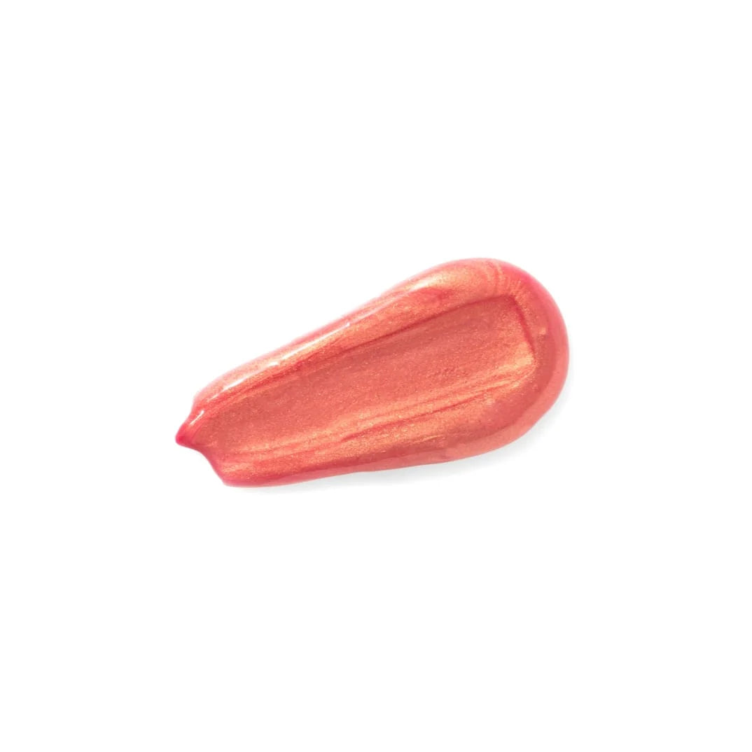 City Lips Plumping Lip Gloss