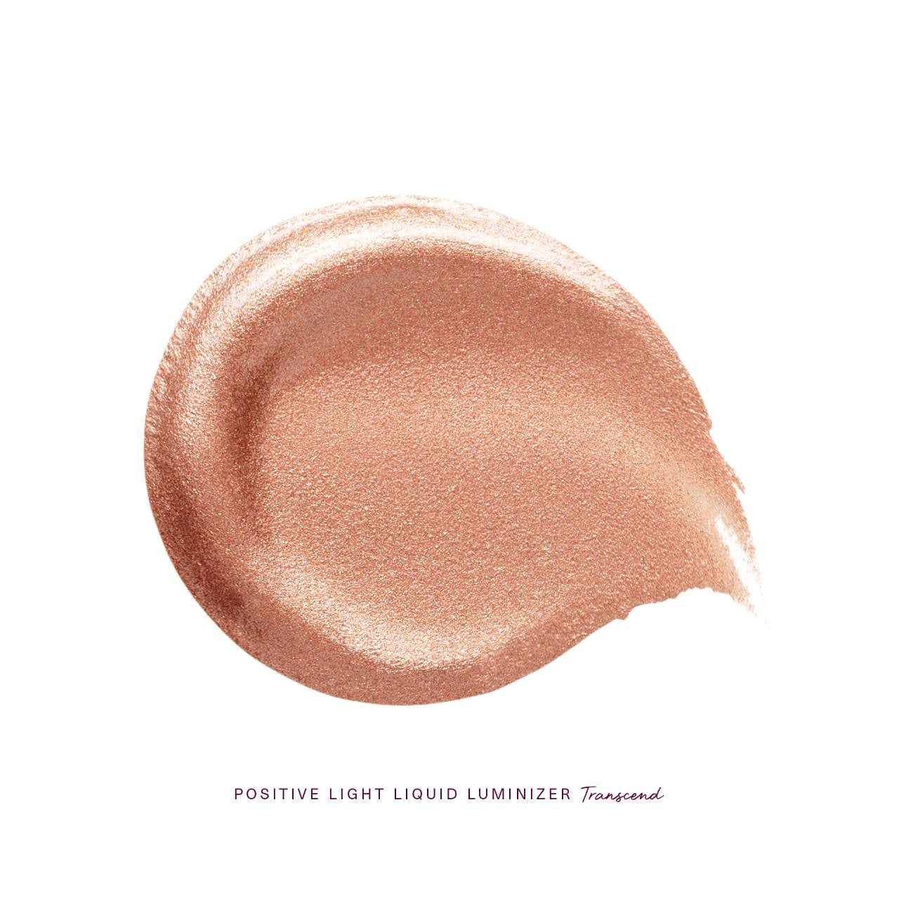 Rare Beauty Positive Light Liquid Luminizer Highlight