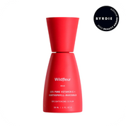Wildfleur Pure Vitamin C 15% + Marigold Brightening Serum