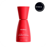 Wildfleur Pure Vitamin C 15% + Marigold Brightening Serum