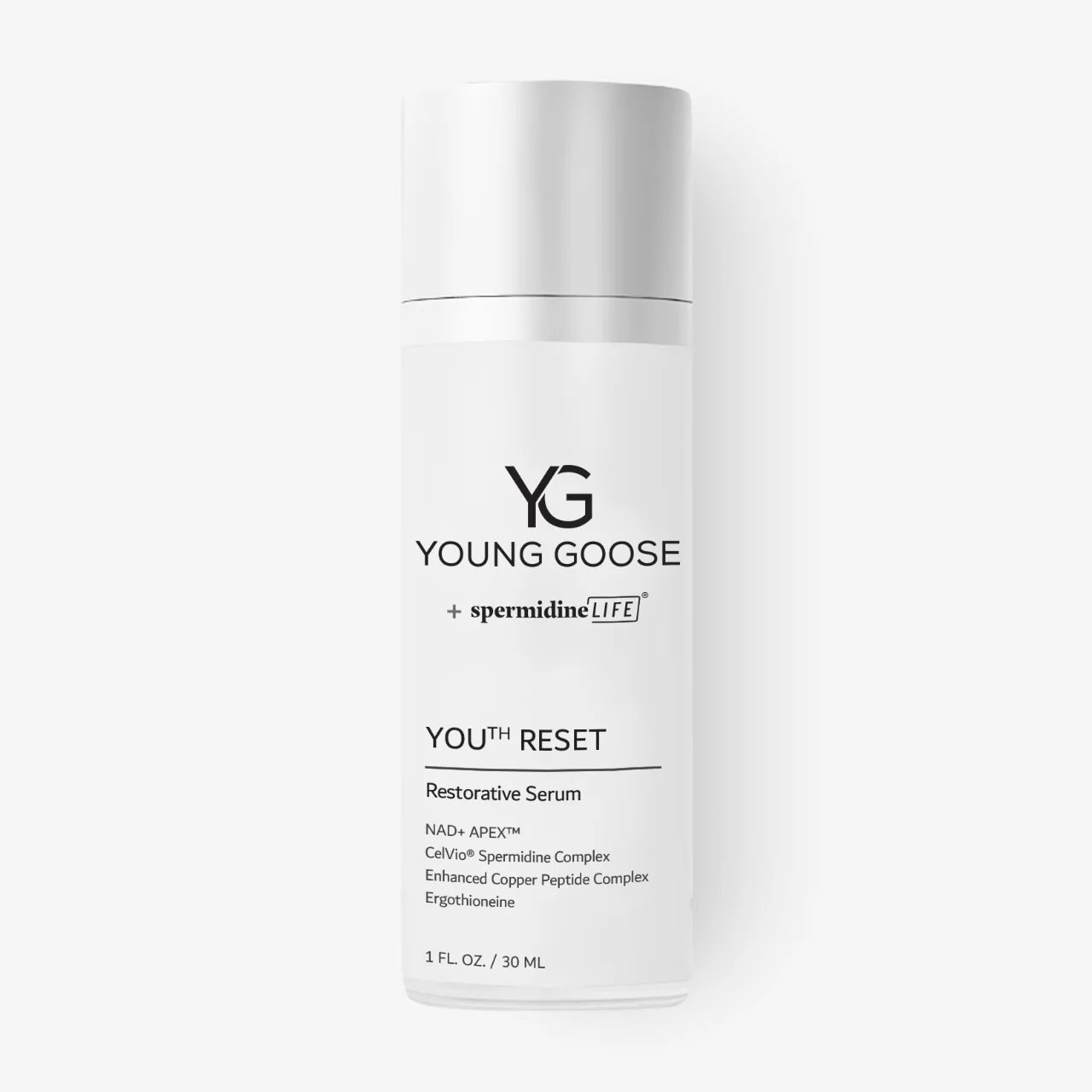 youthreset_1.webp