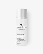 Young Goose YOUTH RESET Anti-Aging Serum